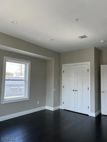 $2,800 | 421 Haledon Avenue, Unit 1, Haledon, NJ 07508