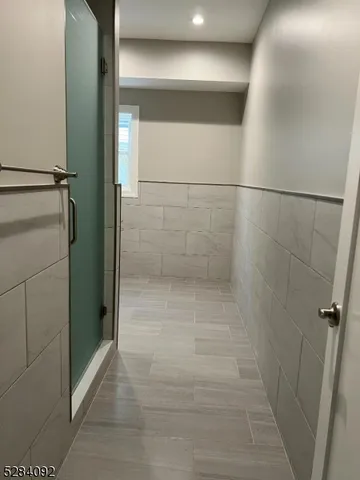 $2,800 | 421 Haledon Avenue, Unit 1, Haledon, NJ 07508