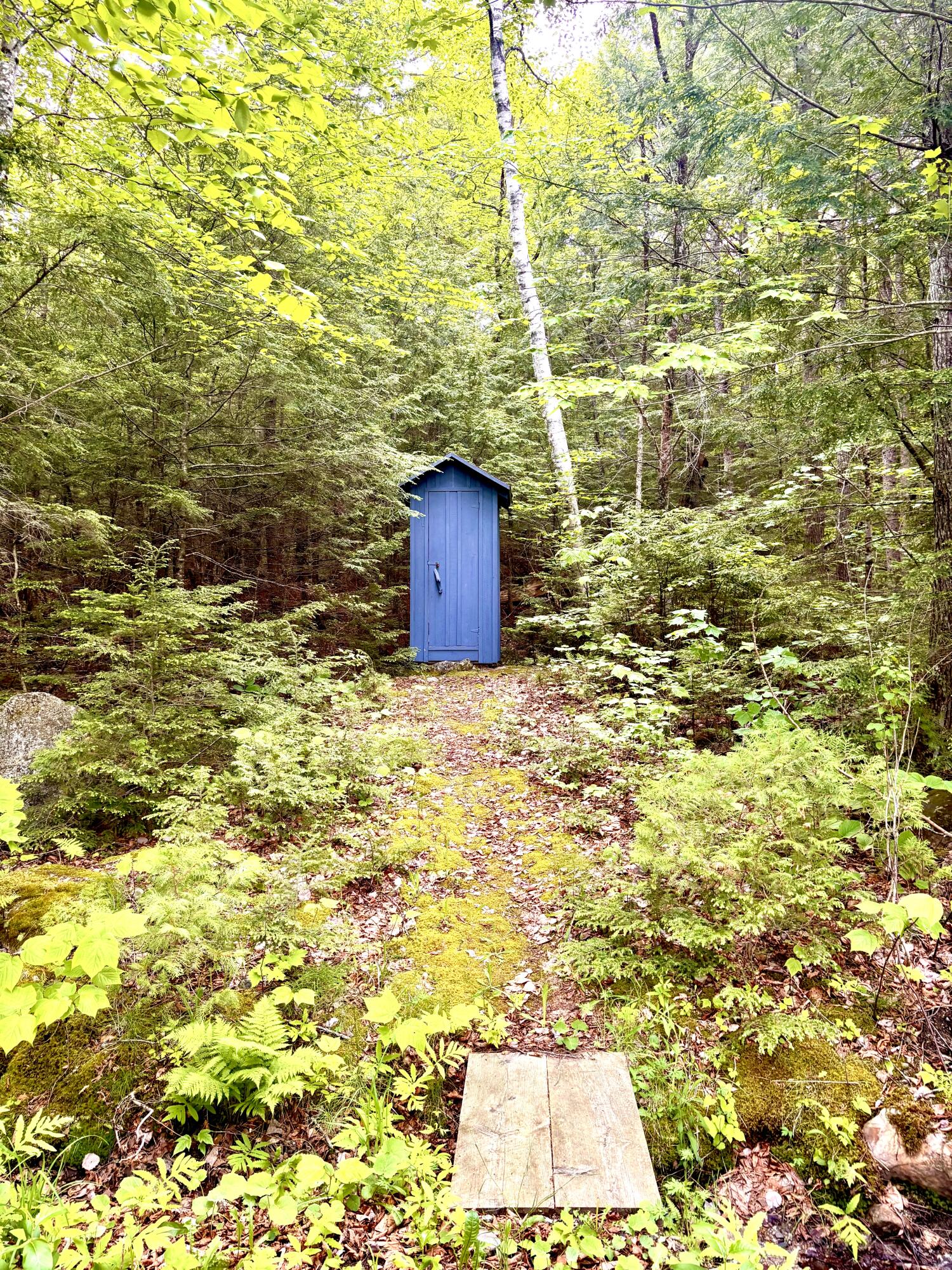 006 Plan 01 Avenue Millinocket, ME 04462 - Photo 13 of 31 IMG_6397