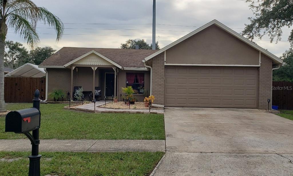 4103 Spring Way Circle Valrico, FL 33596 - Photo 1 of 1 Gallery Image 1