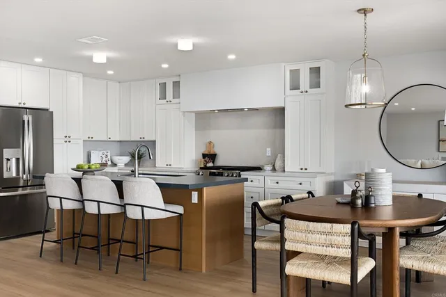 $1,675,000 | 1515 San Pablo Drive, San Marcos, CA 92078