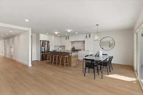 $1,675,000 | 1515 San Pablo Drive, San Marcos, CA 92078