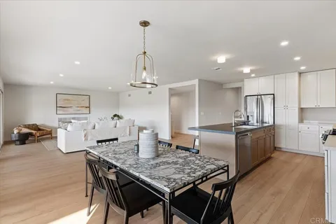 $1,675,000 | 1515 San Pablo Drive, San Marcos, CA 92078