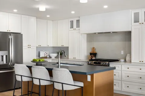 $1,675,000 | 1515 San Pablo Drive, San Marcos, CA 92078