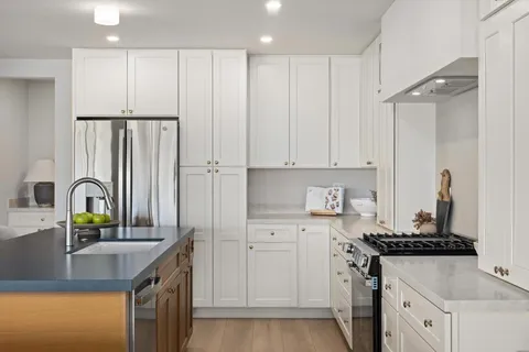 $1,675,000 | 1515 San Pablo Drive, San Marcos, CA 92078