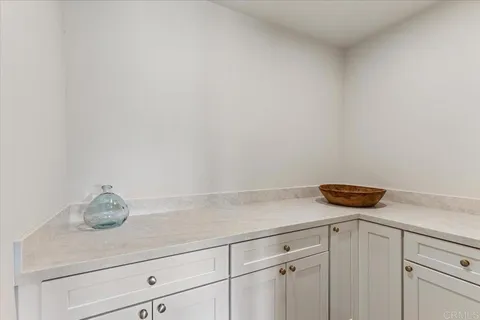 $1,675,000 | 1515 San Pablo Drive, San Marcos, CA 92078