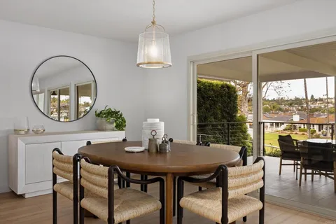 $1,675,000 | 1515 San Pablo Drive, San Marcos, CA 92078