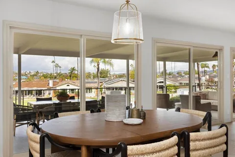 $1,675,000 | 1515 San Pablo Drive, San Marcos, CA 92078