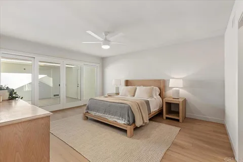 $1,675,000 | 1515 San Pablo Drive, San Marcos, CA 92078