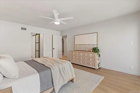 $1,675,000 | 1515 San Pablo Drive, San Marcos, CA 92078