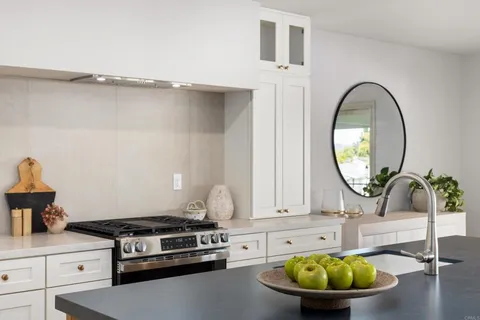 $1,675,000 | 1515 San Pablo Drive, San Marcos, CA 92078