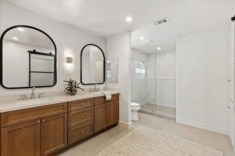 $1,675,000 | 1515 San Pablo Drive, San Marcos, CA 92078