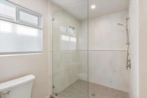 $1,675,000 | 1515 San Pablo Drive, San Marcos, CA 92078