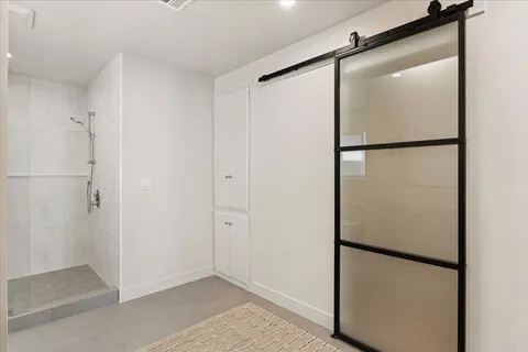 $1,675,000 | 1515 San Pablo Drive, San Marcos, CA 92078