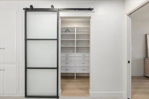 $1,675,000 | 1515 San Pablo Drive, San Marcos, CA 92078