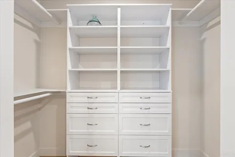 $1,675,000 | 1515 San Pablo Drive, San Marcos, CA 92078