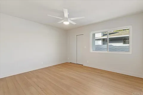 $1,675,000 | 1515 San Pablo Drive, San Marcos, CA 92078