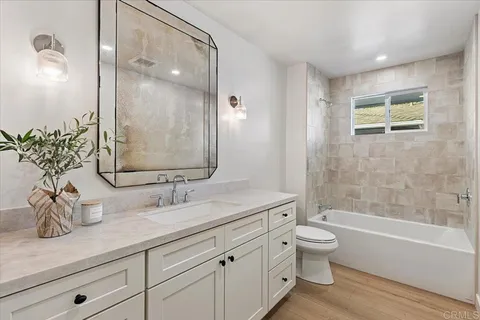 $1,675,000 | 1515 San Pablo Drive, San Marcos, CA 92078