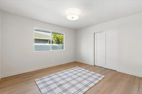 $1,675,000 | 1515 San Pablo Drive, San Marcos, CA 92078