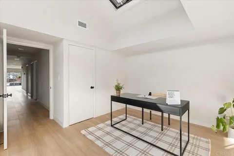 $1,675,000 | 1515 San Pablo Drive, San Marcos, CA 92078