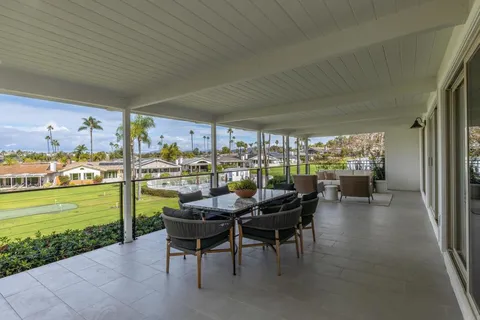 $1,675,000 | 1515 San Pablo Drive, San Marcos, CA 92078