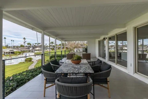 $1,675,000 | 1515 San Pablo Drive, San Marcos, CA 92078