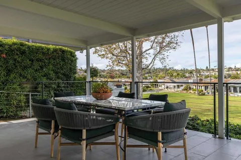 $1,675,000 | 1515 San Pablo Drive, San Marcos, CA 92078