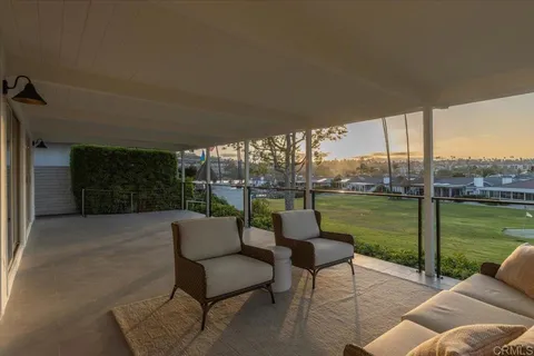 $1,675,000 | 1515 San Pablo Drive, San Marcos, CA 92078