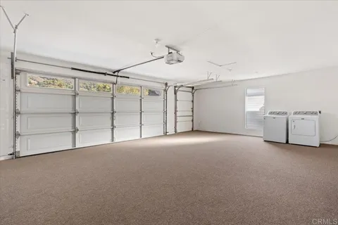 $1,675,000 | 1515 San Pablo Drive, San Marcos, CA 92078