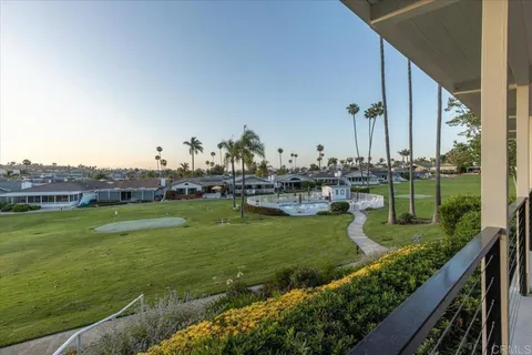 $1,675,000 | 1515 San Pablo Drive, San Marcos, CA 92078