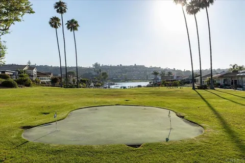 $1,675,000 | 1515 San Pablo Drive, San Marcos, CA 92078