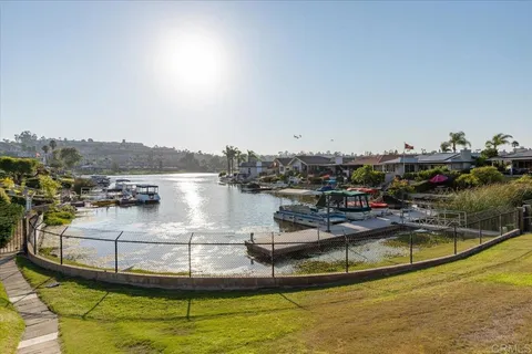 $1,675,000 | 1515 San Pablo Drive, San Marcos, CA 92078