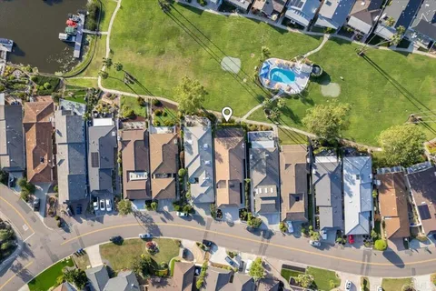 $1,675,000 | 1515 San Pablo Drive, San Marcos, CA 92078