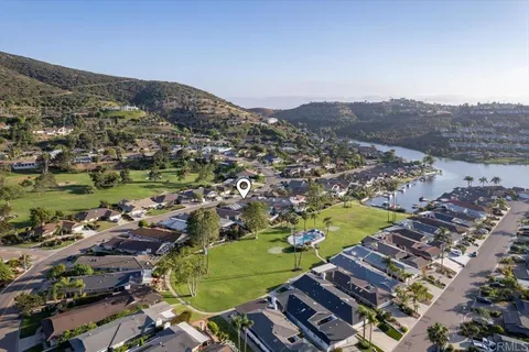 $1,675,000 | 1515 San Pablo Drive, San Marcos, CA 92078