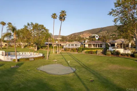 $1,675,000 | 1515 San Pablo Drive, San Marcos, CA 92078