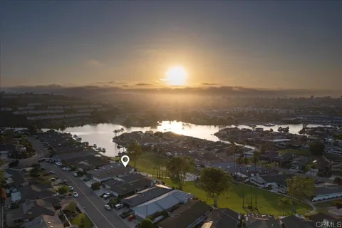 $1,675,000 | 1515 San Pablo Drive, San Marcos, CA 92078