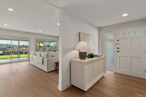 $1,675,000 | 1515 San Pablo Drive, San Marcos, CA 92078