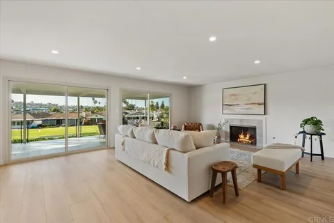 $1,675,000 | 1515 San Pablo Drive, San Marcos, CA 92078