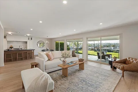 $1,675,000 | 1515 San Pablo Drive, San Marcos, CA 92078