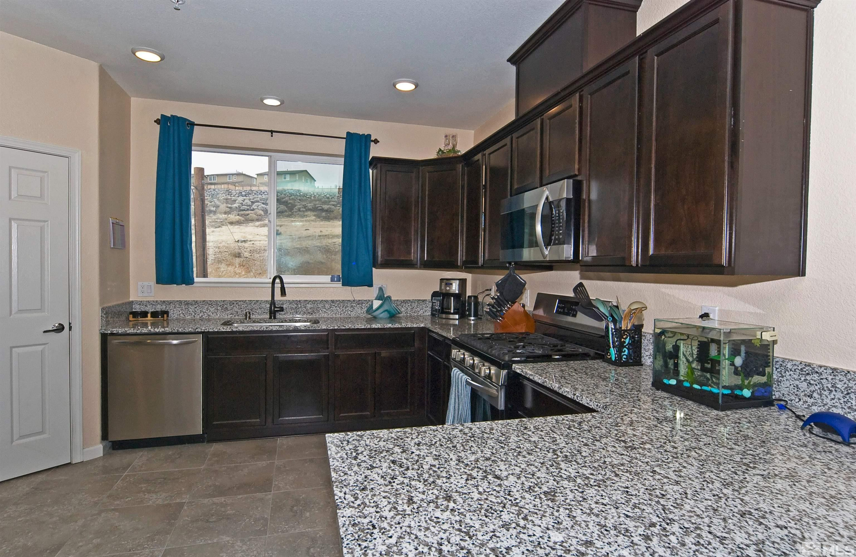 3006 Sterling Ridge Circle Sparks, NV 89431 - Photo 1 of 31 Photo 1