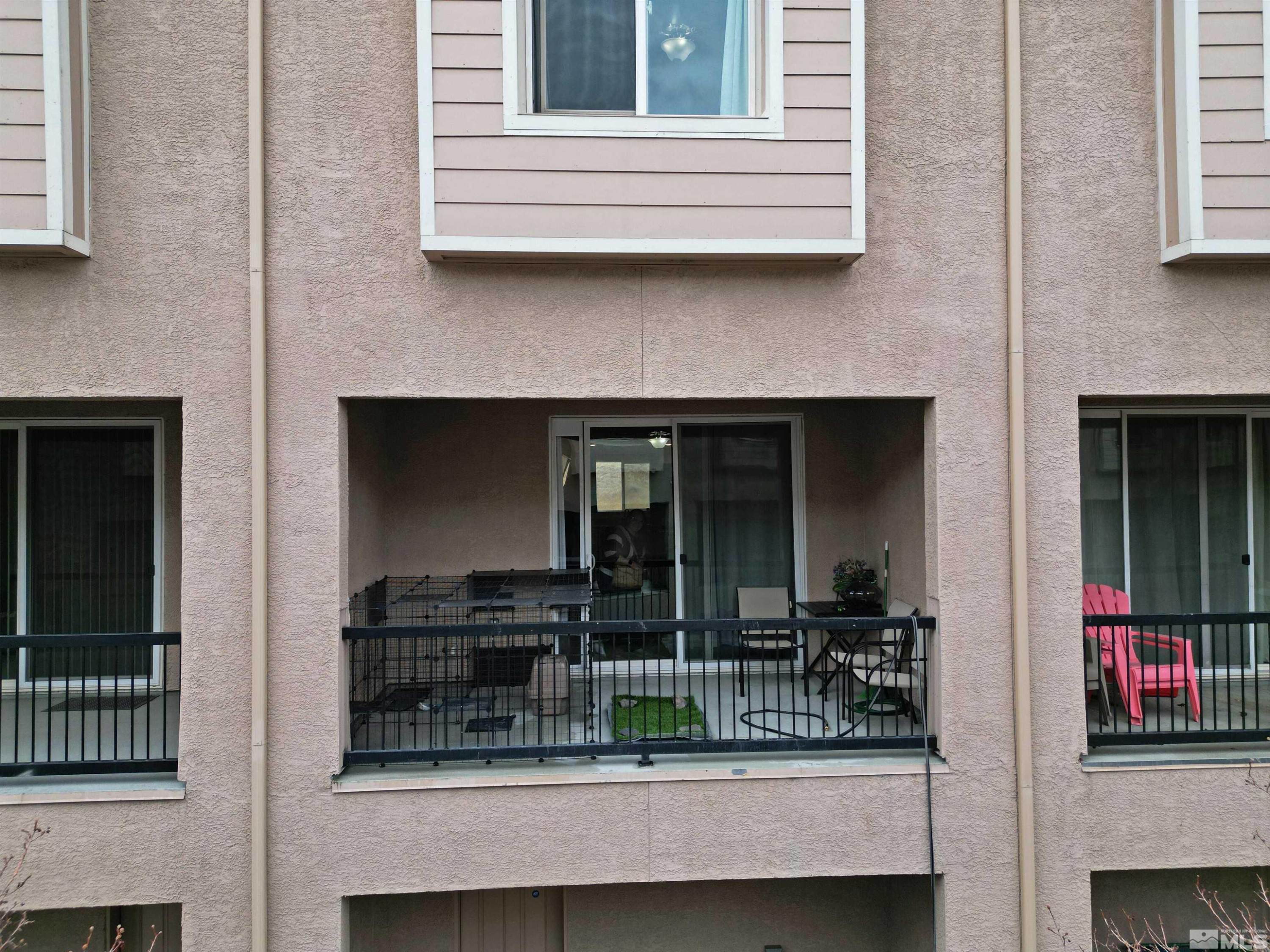 3006 Sterling Ridge Circle Sparks, NV 89431 - Photo 11 of 31 Photo 11