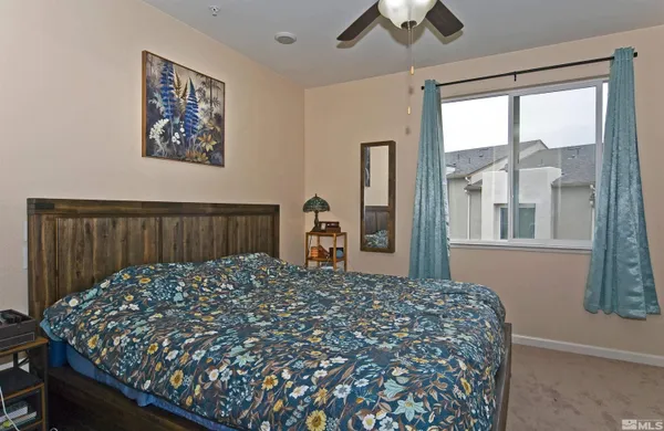 $405,000 | 3006 Sterling Ridge Circle, Sparks, NV 89431