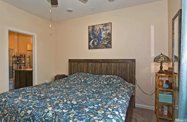 $405,000 | 3006 Sterling Ridge Circle, Sparks, NV 89431