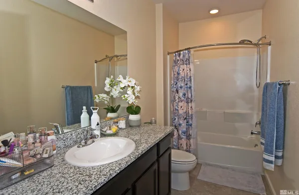$405,000 | 3006 Sterling Ridge Circle, Sparks, NV 89431