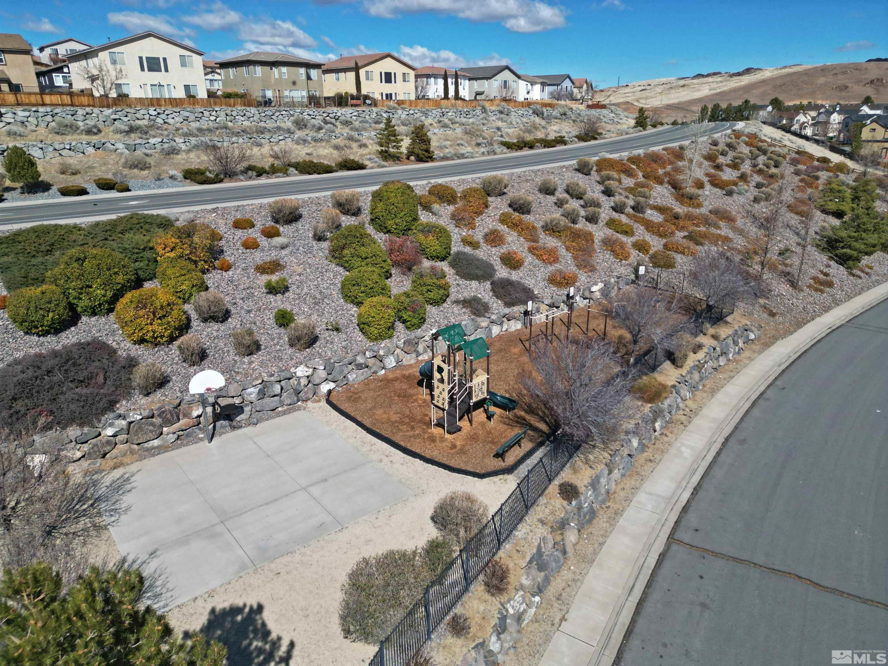 3006 Sterling Ridge Circle Sparks, NV 89431 - Photo 25 of 29