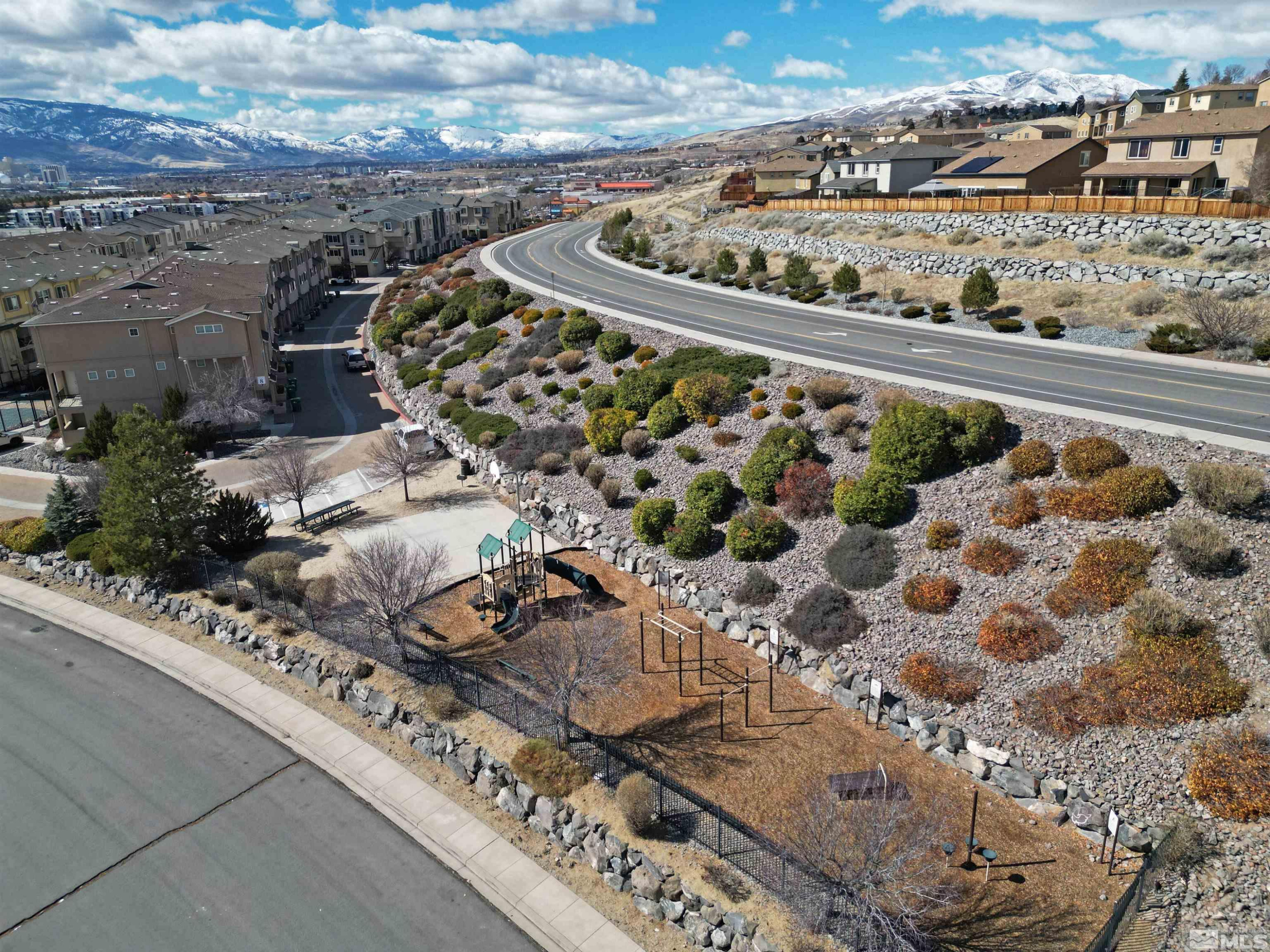 3006 Sterling Ridge Circle Sparks, NV 89431 - Photo 28 of 31 Photo 29