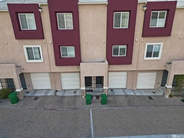 $405,000 | 3006 Sterling Ridge Circle, Sparks, NV 89431