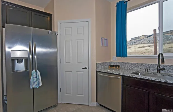 $405,000 | 3006 Sterling Ridge Circle, Sparks, NV 89431