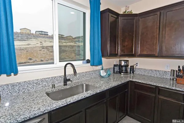 $405,000 | 3006 Sterling Ridge Circle, Sparks, NV 89431