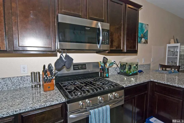 $405,000 | 3006 Sterling Ridge Circle, Sparks, NV 89431